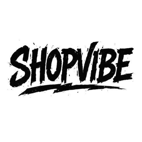 ShopVibe